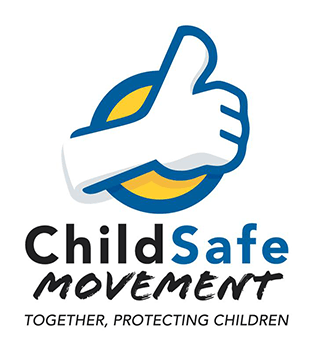 ChildSafe Movement